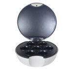 Maquina-de-Muffins-y-Cupcakes-KASSEL-4