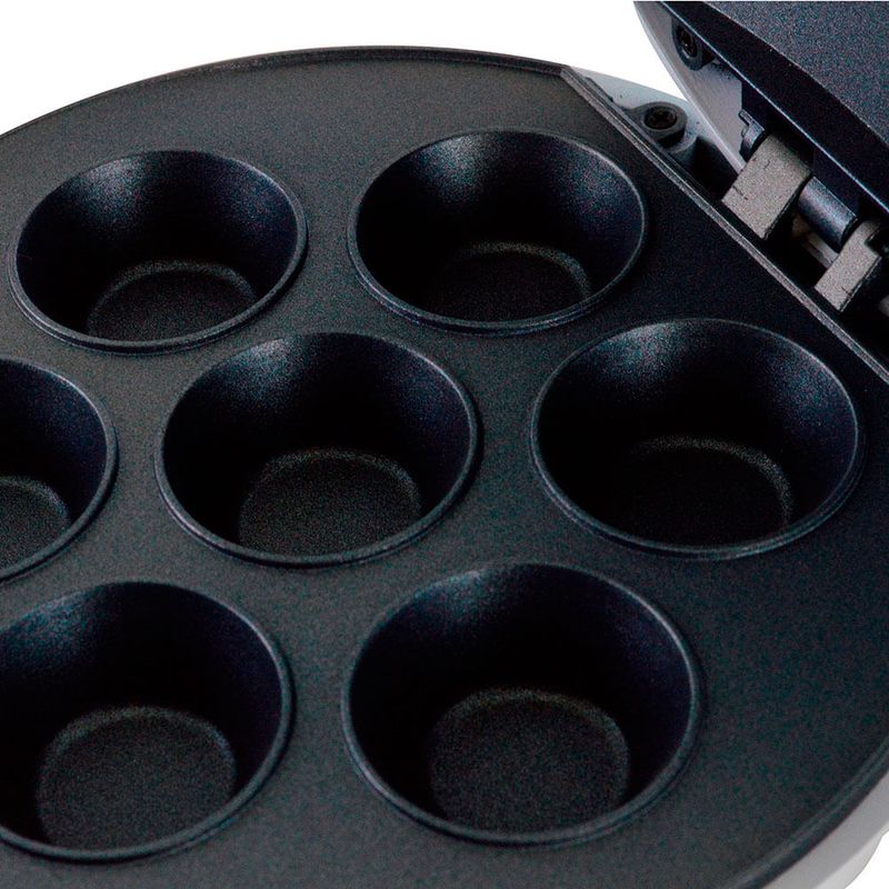 Maquina-de-Muffins-y-Cupcakes-KASSEL-2