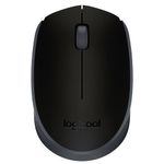 Mouse-inalambrico-LOGITECH-Mod-M170-24-gris-0