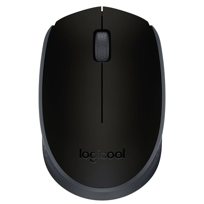 Mouse-inalambrico-LOGITECH-Mod-M170-24-gris-0