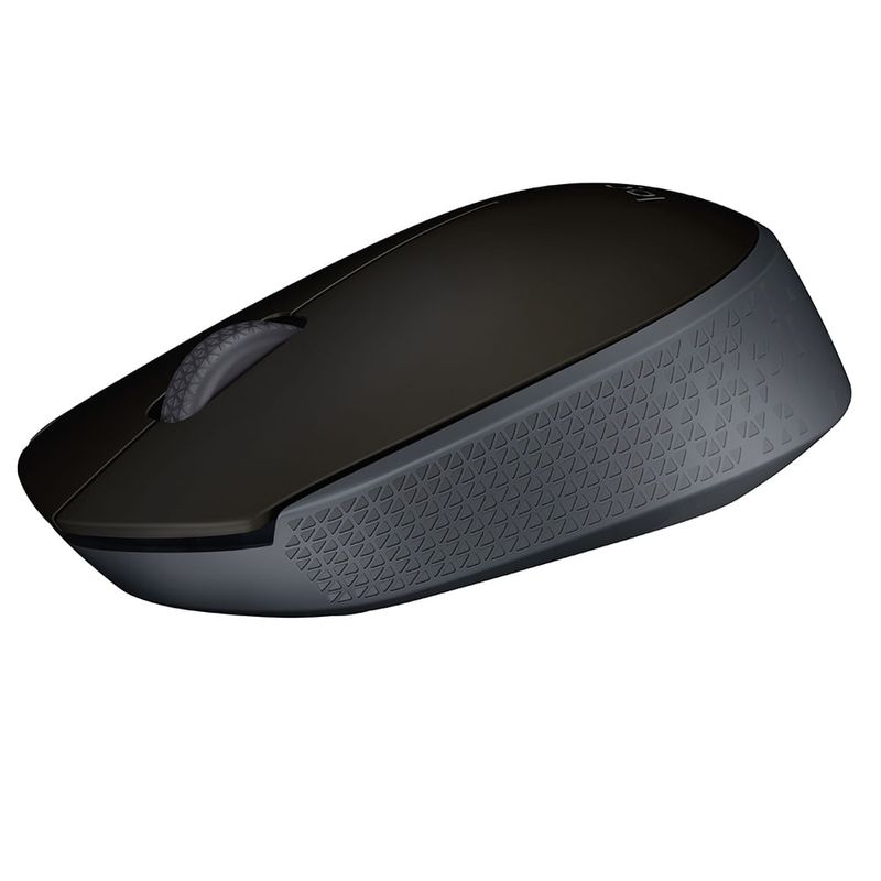 Mouse-inalambrico-LOGITECH-Mod-M170-24-gris-1