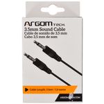 Cable-35-ARGON-Mod-ARGCB0035-1