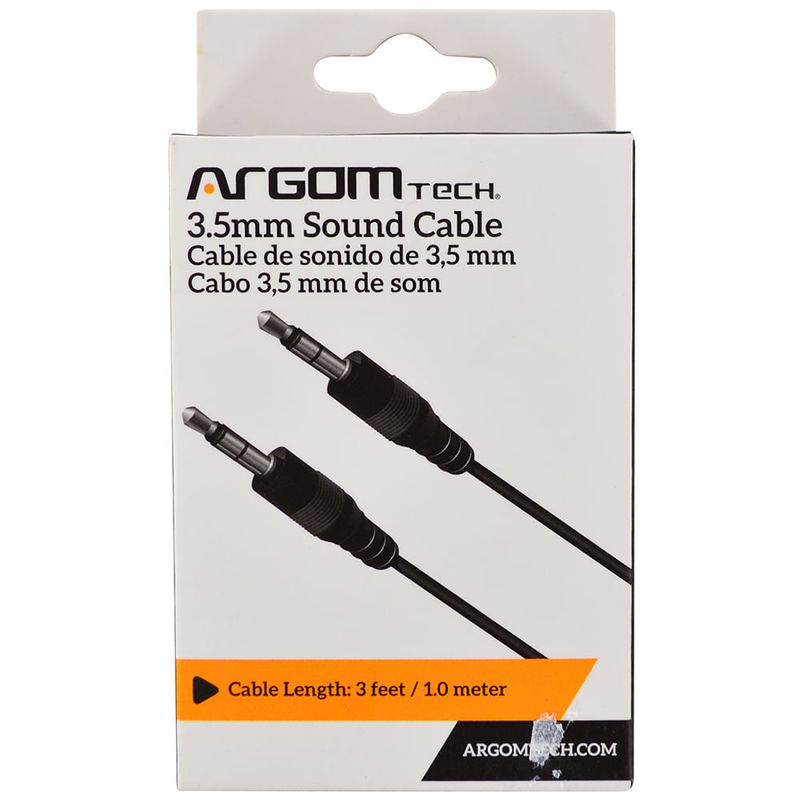 Cable-35-ARGON-Mod-ARGCB0035-1