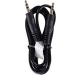 Cable-35-ARGON-Mod-ARGCB0035-0