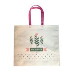 Bolsa-reutilizable-40x45cm-green-0