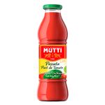 Passata-con-albahaca-MUTTI-700-g-0