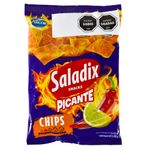 Snack-SALADIX-Chips-Picante-60-g-0