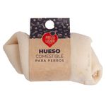 Hueso-de-lonja-4-5-PRECIO-LIDER-0