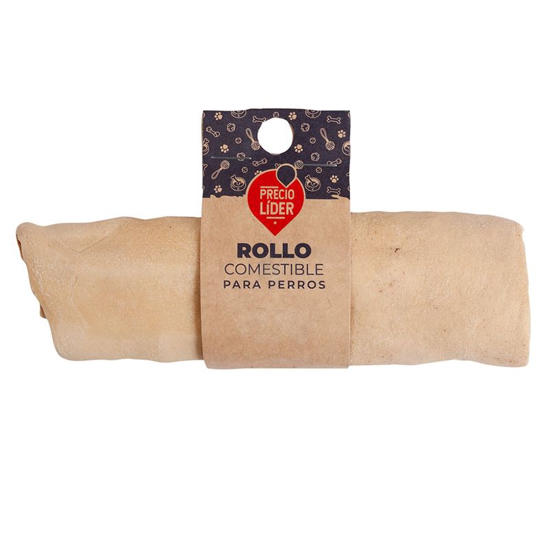 Rollo-de-lonja-5-6-PRECIO-LIDER-0