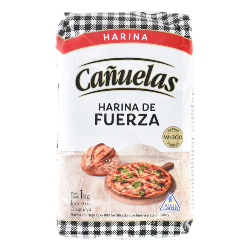 Harina-de-Fuerza-CAÑUELAS-1-kg-0