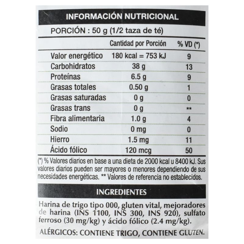 Harina-de-Fuerza-CAÑUELAS-1-kg-1