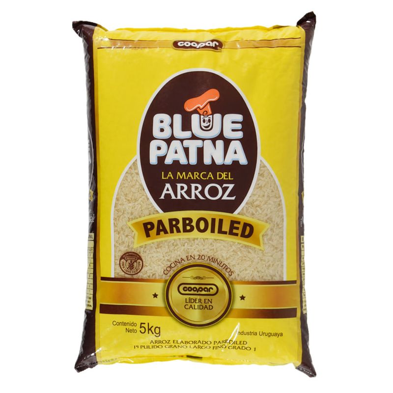 Arroz-parboiled-BLUE-PATNA-5-kg-0