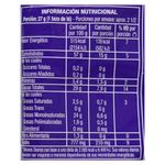 Snack-SALADIX-Cross-Picante-67-g-1