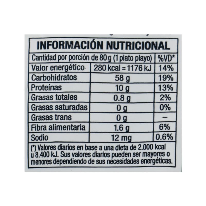 Fideo-trompetin-albahaca-LAS-ACACIAS-400-g-1