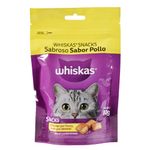 Snack-pollo-WHISKAS-80-g-0