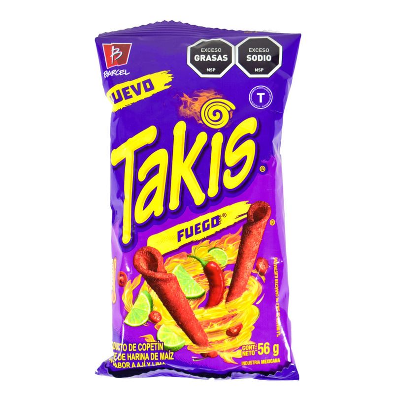 Snack-TAKIS-Fuego-56-g-0