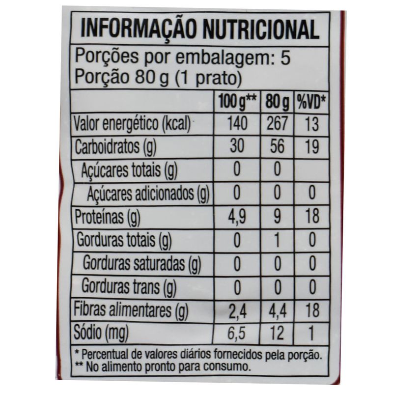 Fideo-trompetin-integal-LAS-ACACIAS-400-g-1