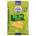 Papas-Fritas-Sin-Sal-VICENTE-VIDAL-140-g-0