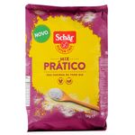 Harina-sin-gluten-SCHAR-1-kg-0