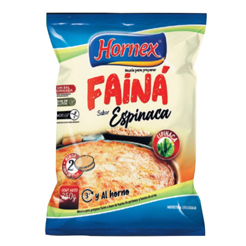 Faina-de-espinaca-HORNEX-250-g-0