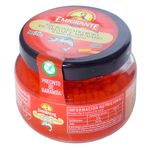 Caviar-Rojo-EMIGRANTE-50-g-0