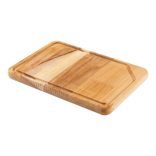 Tabla de madera TRAMONTINA 28x19 cm