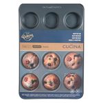 Molde-flanera-372x252x3-cm-0