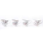 Jarro-ceramica-460-ml-flores-0