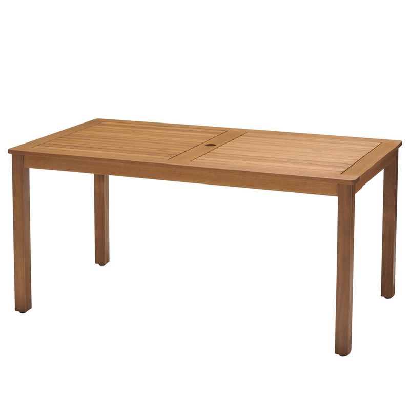 Mesa-rectangular-KINGSBURY-en-madera-0