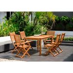 Mesa-rectangular-KINGSBURY-en-madera-1