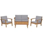 Juego-de-jardin-en-madera-0