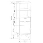 Estante-vintage-Paris-161x42x55-cm-0