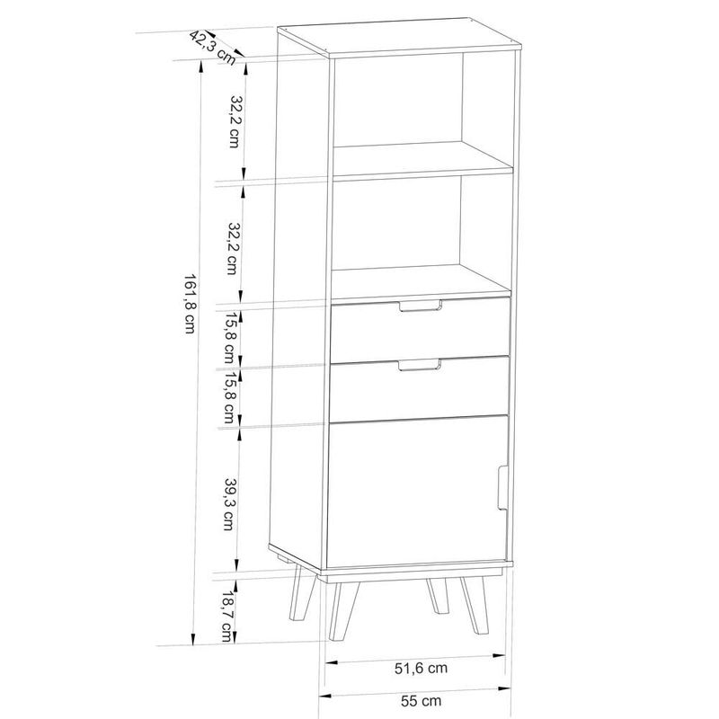 Estante-vintage-Paris-161x42x55-cm-0