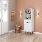 Estante-vintage-Paris-161x42x55-cm-1