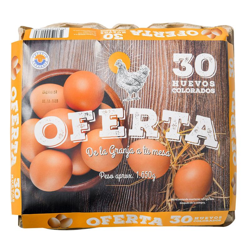 Huevo-Color-x-30-oferta-0