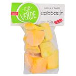 Calabacin-Club-Verde-500-g-0