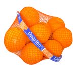 Naranja-Ombligo-malla-aprox-x-2-kg-0