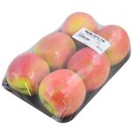 Manzana-Cripss-Pink-aprox-x-850-g-0