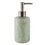 Dispensador-de-jabon-turquesa-Arabescos-0