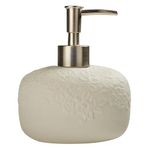 Dispensador-de-jabon-blanco-puntilla-0