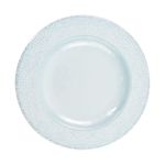 Plato-postre-22-cm-linen-blue-0