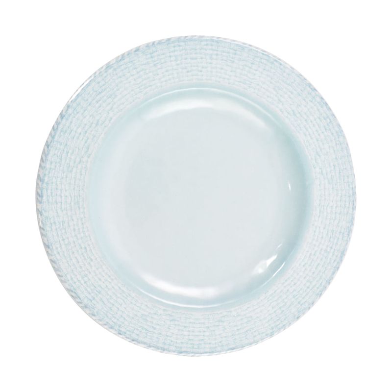 Plato-postre-22-cm-linen-blue-0