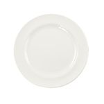 Plato-postre-22-cm-beige-0