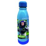 Botella-aluminio-600-ml-con-tapa-rosca-Lightyear-0