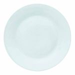 Plato-llano-30-cm-ceramica-blanco-HOME-0