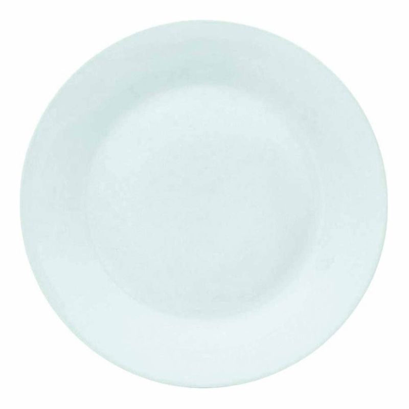 Plato-llano-30-cm-ceramica-blanco-HOME-0