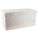 Caja-organizadora-76x38x38-cm-Blanca-Home-0