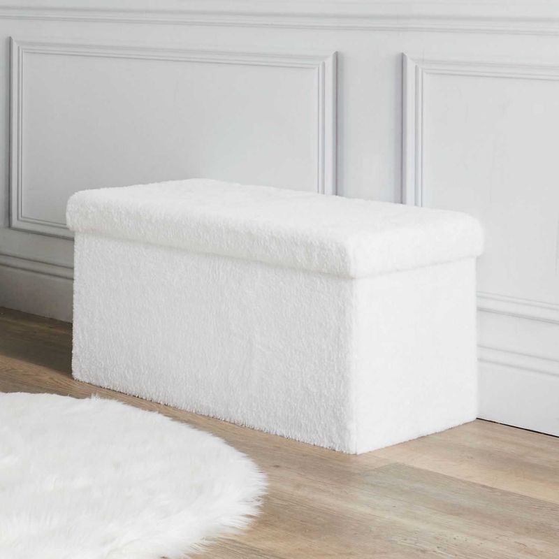Caja-organizadora-76x38x38-cm-Blanca-Home-1