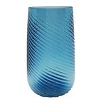 Vaso-en-acrilico-636-ml-0