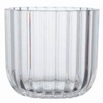 Vaso-en-acrilico-facetado-268-ml-0